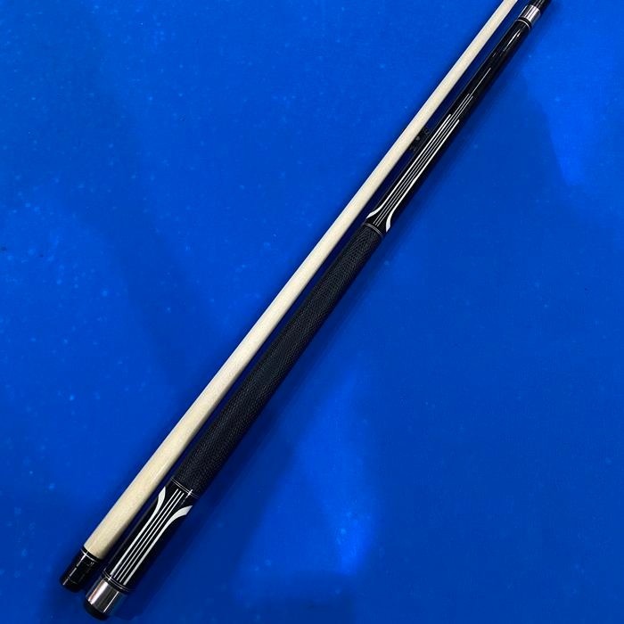 Terlaris Stik Billiard Custom Jianying