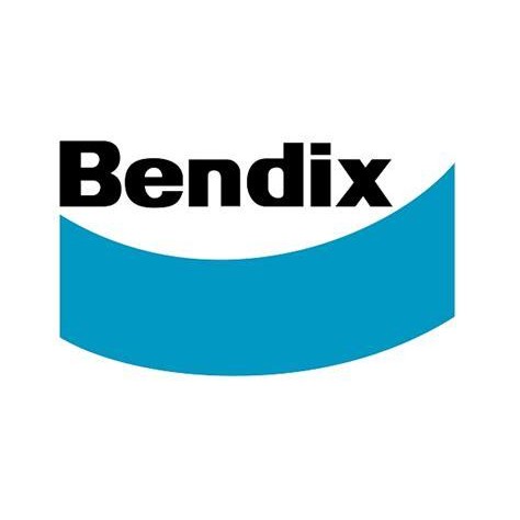 Brakedisc Innova Asli Bendix Rotor Piringan Cakram Tbk