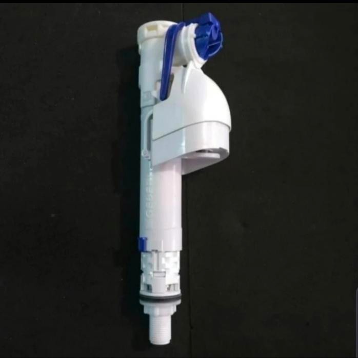 Pelampung Kloset TOTO TG271217 Original Pelampung Closet