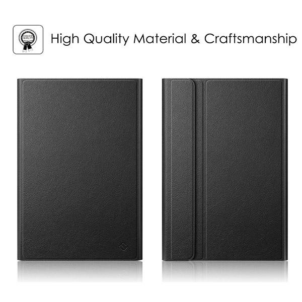 Lenovo Ideapad D330 10.1 Flip Case Keyboard Non / Touchpad Backlight