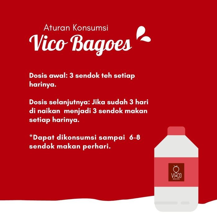 

Tjia Wu - Vco - Vicobagoes Kemasan 130Ml Botol Coconut