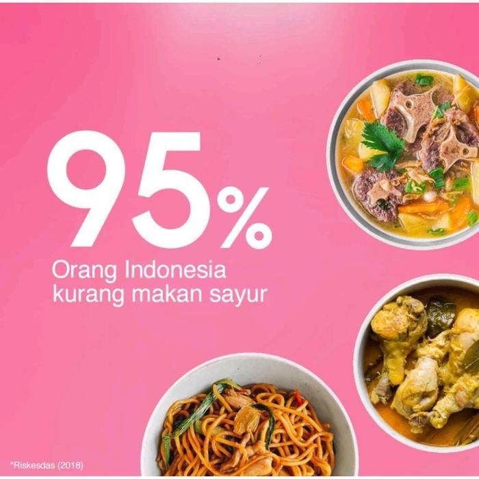 

Tjia Wu - Fibe Mini Minuman Berserat Serat Untuk Kesehatan Pencernaan Lancar Bab 1 Karton Dus Isi 24