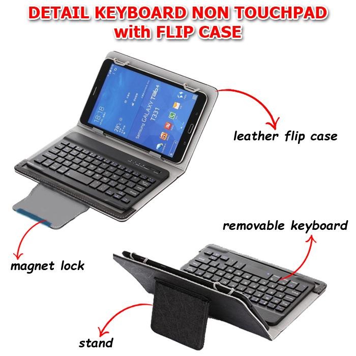 Alldocube Iwork 10 Iwork10 Pro Tab Keyboard Kibord Kibot Keybord Kibod