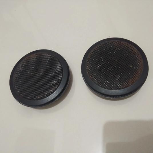 speaker doortrim bmw E36 oem