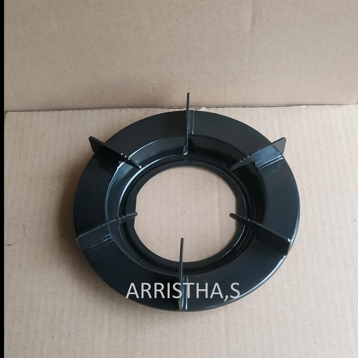 Ready JT Tatakan Kompor Rinnai RI 712 GA