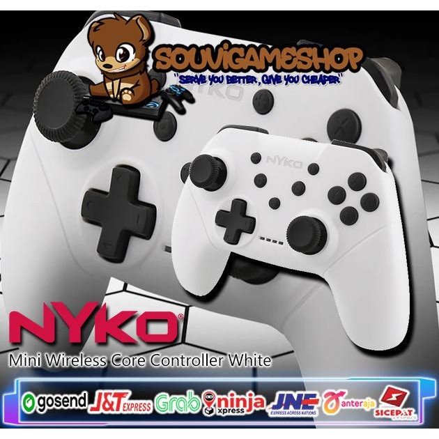 Harga Mini Controller Android Terbaru Mei 2026 | BigGo Indonesia