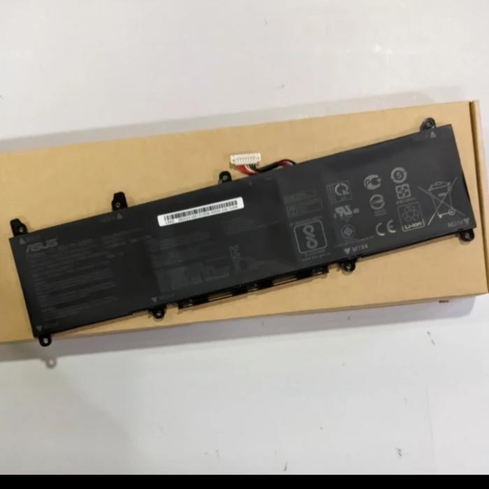 BATERAI LAPTOP ASUS VIVOBOOK S13 S330 S330UA S330FA S330FN C31N1806 BEST SELLER