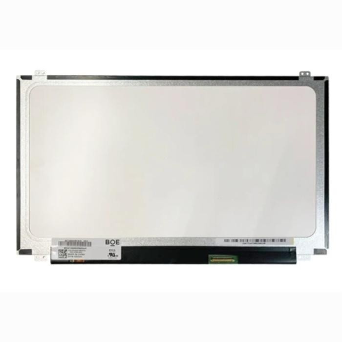 LED LCD LAPTOP ASUS X507MA X507U X507UB X556UQ X556UR X556UV HD BEST SELLER