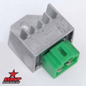 Kiprok Brt Yamaha Mio