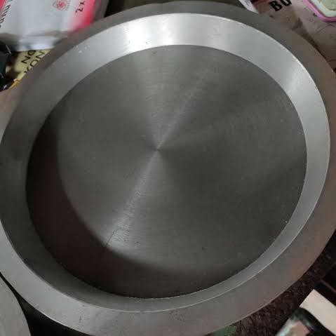 CETAKAN LOYANG MARTABAK MANIS 16CM