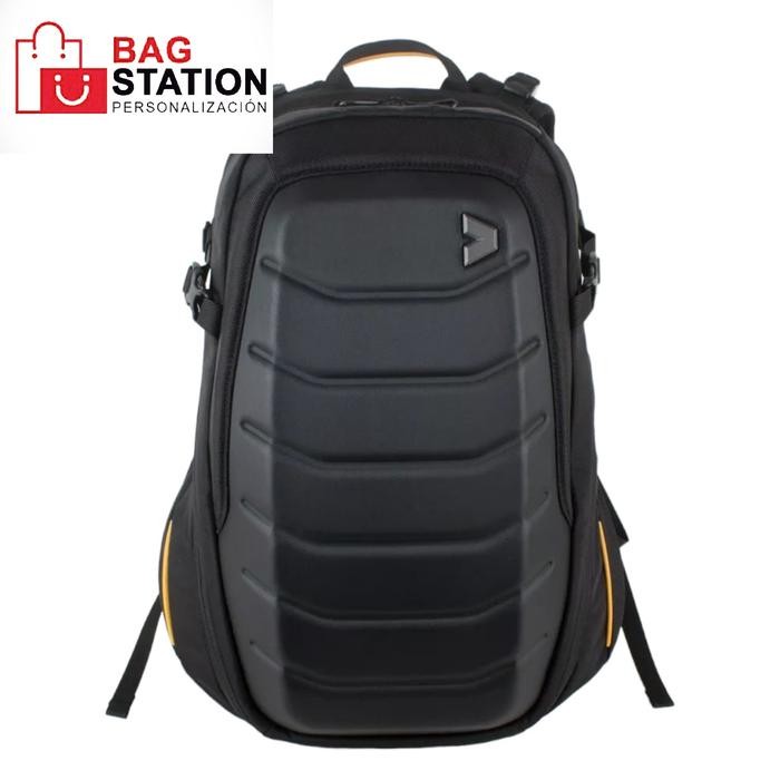 BEST SELLER TAS RANSEL LAPTOP BACKPACK KALIBRE PREDATOR 01 ORIGINAL
