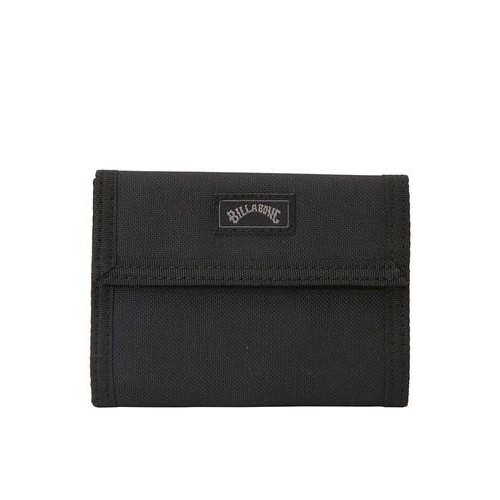 BEST SELLER Dompet Billabong Tribong Lite Wallet Original