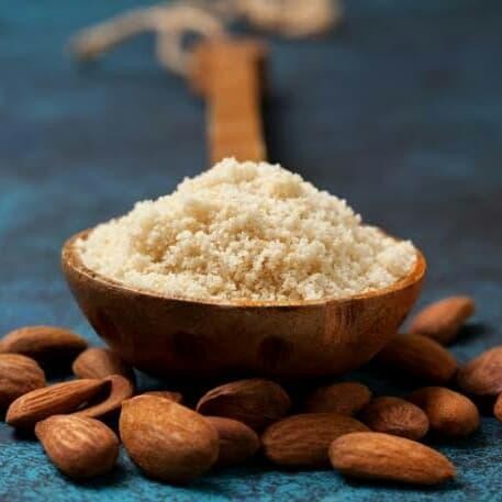 

SALE !!! ALMOND POWDER 250GRAM / BUBUK KACANG ALMOND 250GRAM READYY