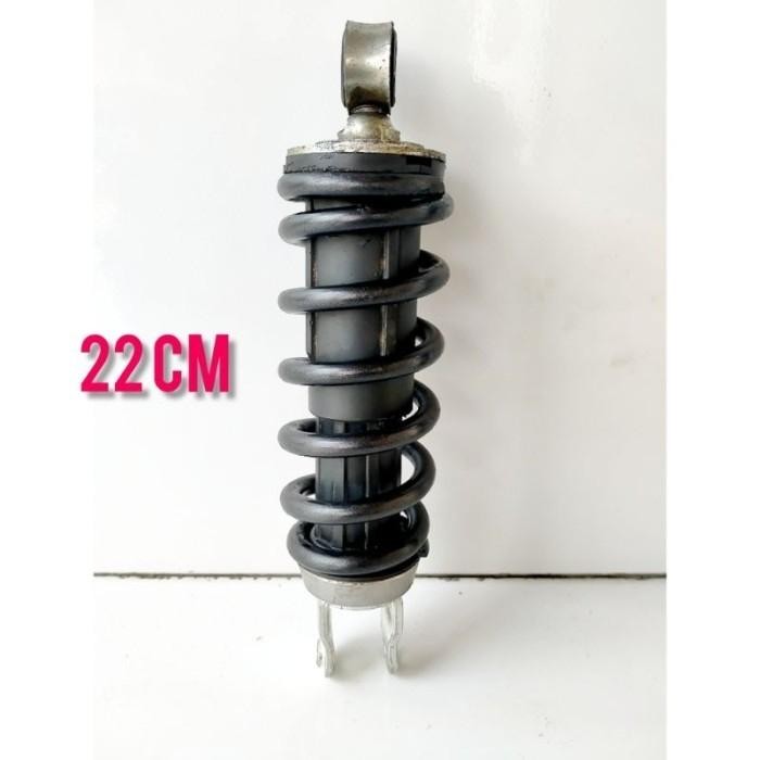 [COD] Shock Matic Ceper Beat Vario Mio all motor matic CEPER