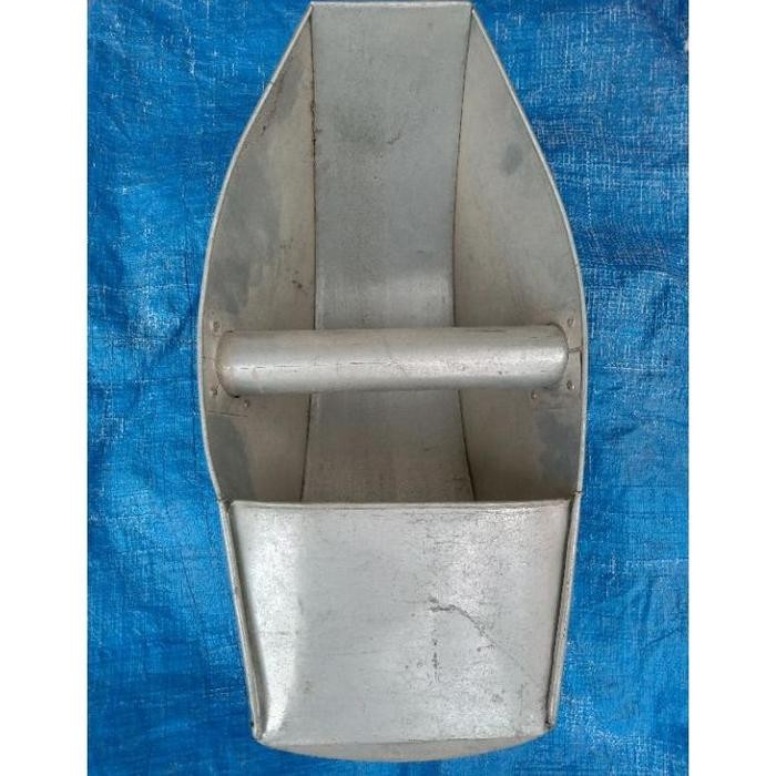 Siraman bawang/alat penyiram tanaman/siraman kebun Kode 223