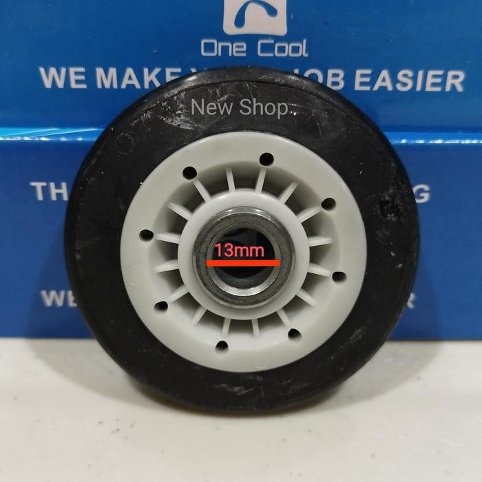 Roller Dryer Mesin Cuci Lg - Roller Pengering Mesin Cuci Lg Maytag
