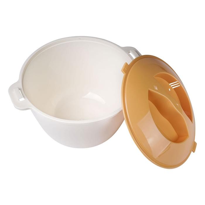 Aqua Microwave 17 Liter Aem-S1812S