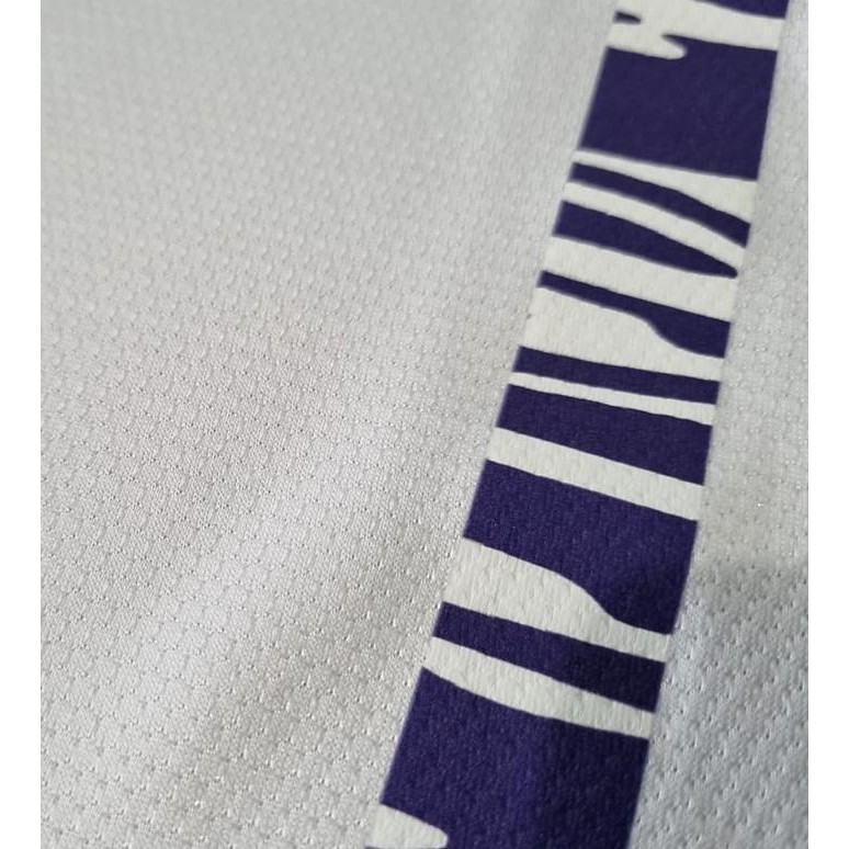 Jersey Badminton Japan Yonex Full Patch Premium Terbaru