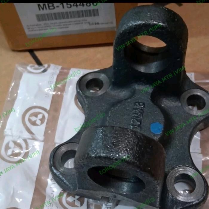 Flange Joint Mitsubishi L300 L038 Diesel Original Kode 061