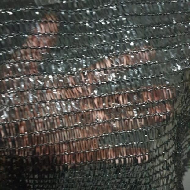 PREMIUM PARANET 65% ECER