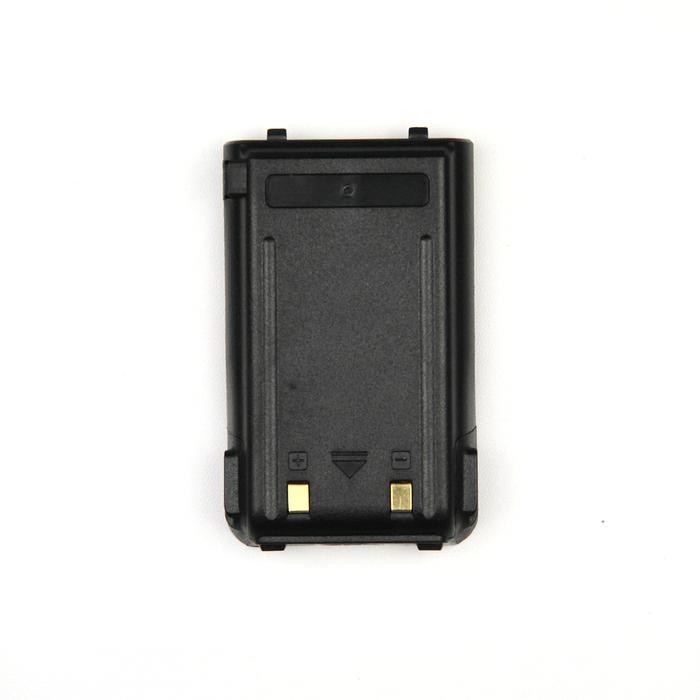 BATERAI HT BAOFENG UV-10R