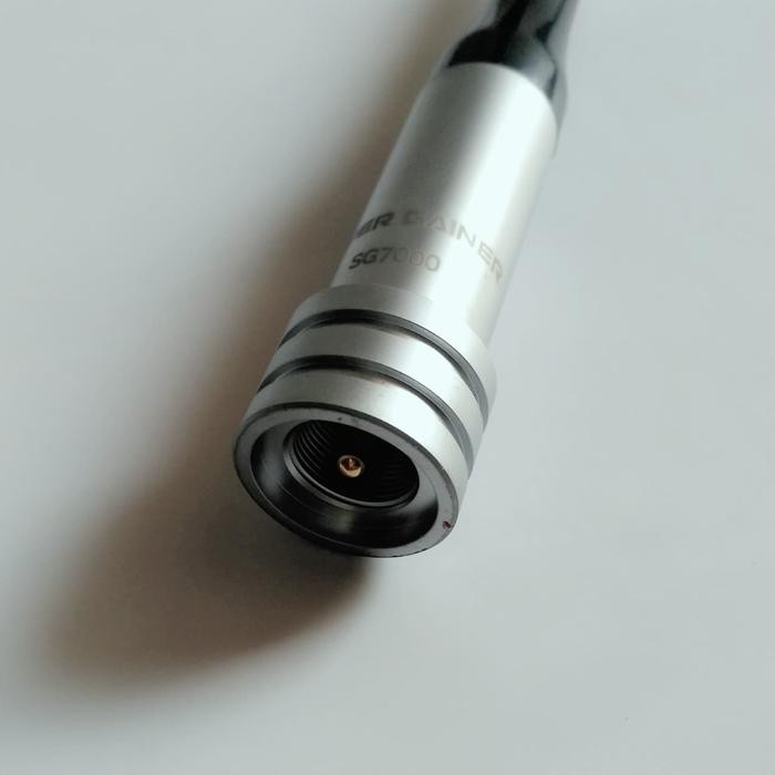 ANTENNA MOBIL DIAMOND SG7000 DIAMOND SUPER GAINER