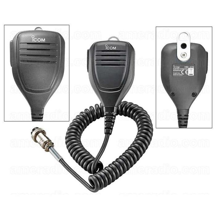 ICOM IC-718 HF ALL BAND TRANSCEIVER RIG SSB