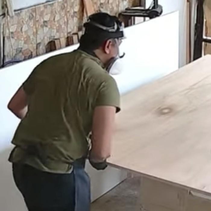 PREMIUM CASTOM POTONGAN TRIPLEK/POTOGAN 18MM/POTONGAN TRIPLEK 15MM/POTONGAN TRIPLEK 12MM 9MM 6MM 4MM