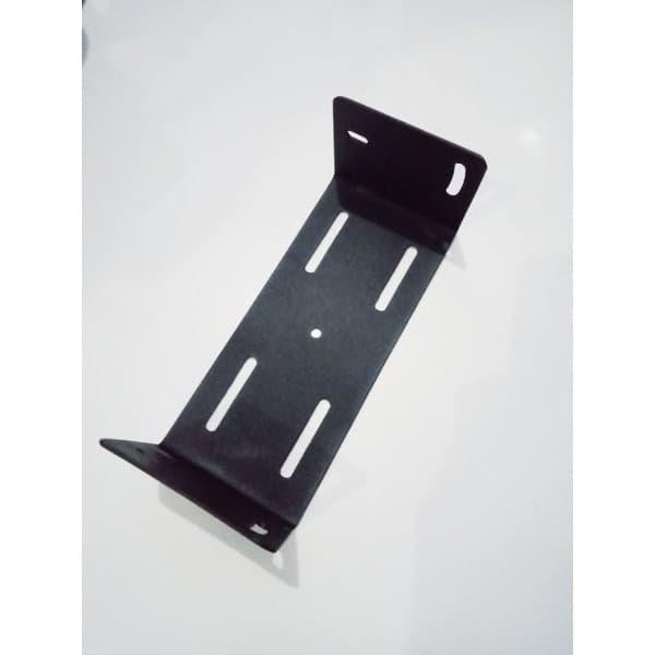 BREKET RIG KENWOOD TM241 TM251 TM261