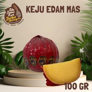 

BARANG TERLARIS KEJU EDAM MAS /BOLA / AYAM MAS / COCK BRAND