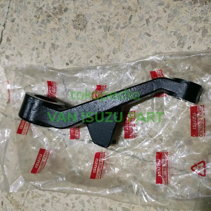 Arm Pitman Steering Stang Gareng Isuzu Panther Lama Kotak Dan Pick Up