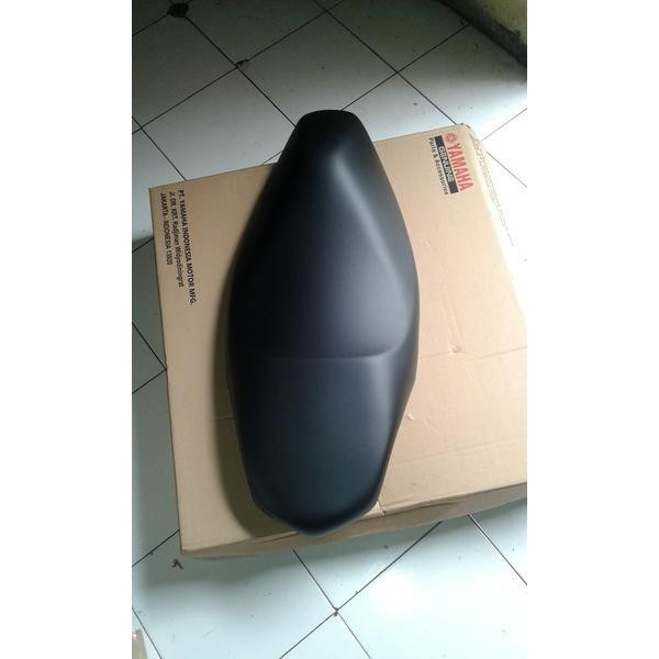 Jok Yamaha Nmax Original