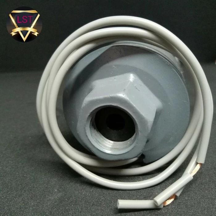 OTOMATIS/PRESSURE SWITCH POMPA AIR SHIMIZU