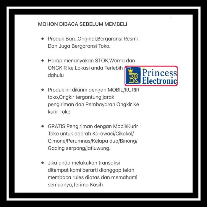 Kulkas SAMSUNG RT19M300BGS 2 Pintu