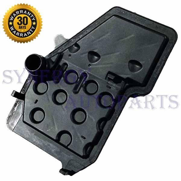 FILTER OLI MATIC TRANSMISI TOYOTA AVANZA RUSH TERIOS 35303-97501 -5666