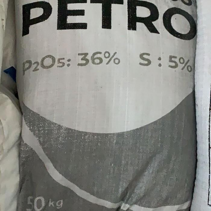 Pupuk sp 36 Kemasan 50kg Kode 440