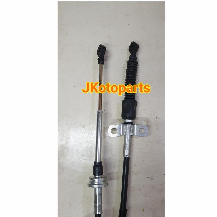 Kabel Transmisi Hino 500