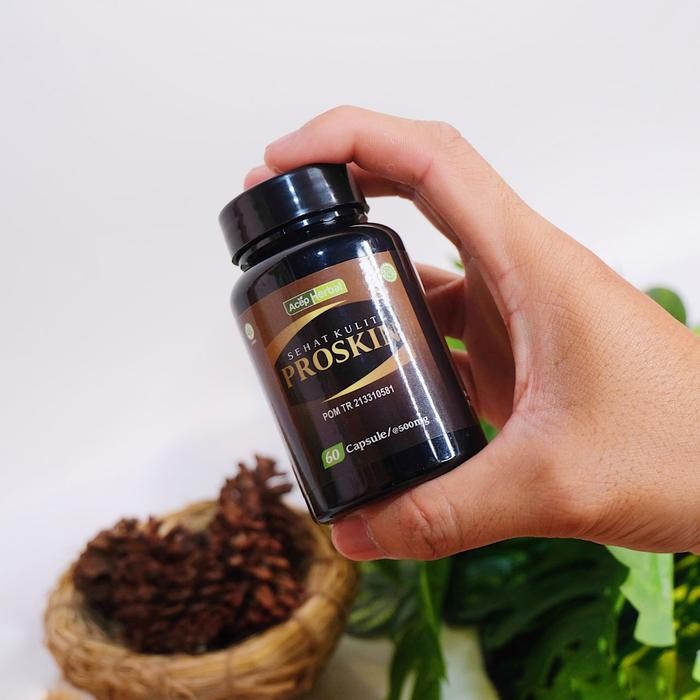 Kudis Scabies Manusia, Penghilang Tungau Dikulit, Penghilang Scabies Dikulit Manusia, Gatal Scabies,