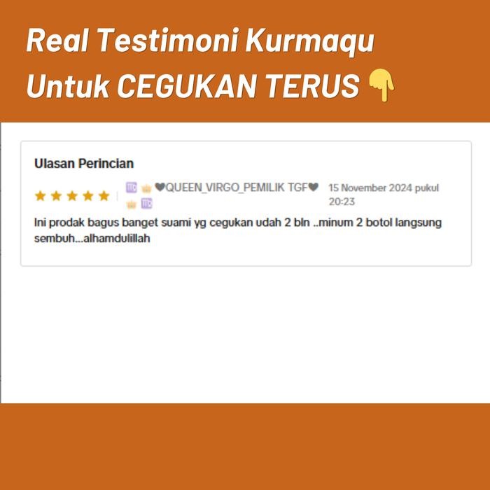 Kurmaqu Untuk Cegukan Terus Menerus-Cegukan Berkepanjangan Sering Besendawa Cegukan Berkepanjangan