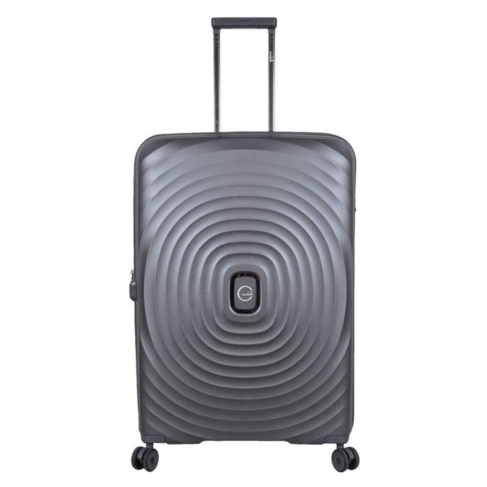 Condotti Trolley Case 63131-28 inci 24 inci