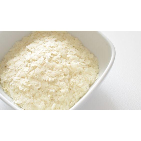 

Potato Flakes / Tepung Kentang Kasar - 1 kg
