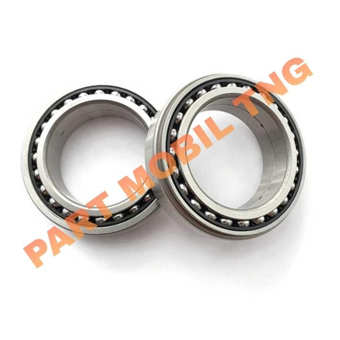 Laher Bearing Transmisi Nissan March Matic F-846067 Kode 053