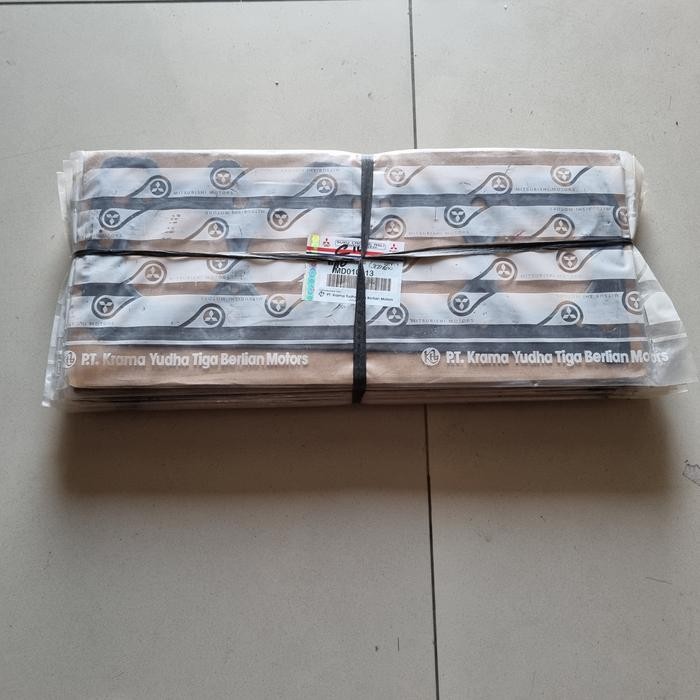 Packing Head Pak Kop L300 Bensin Kode 033