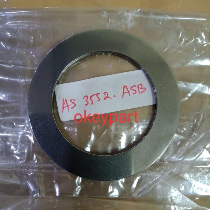 Bearing As3552 Kode 026
