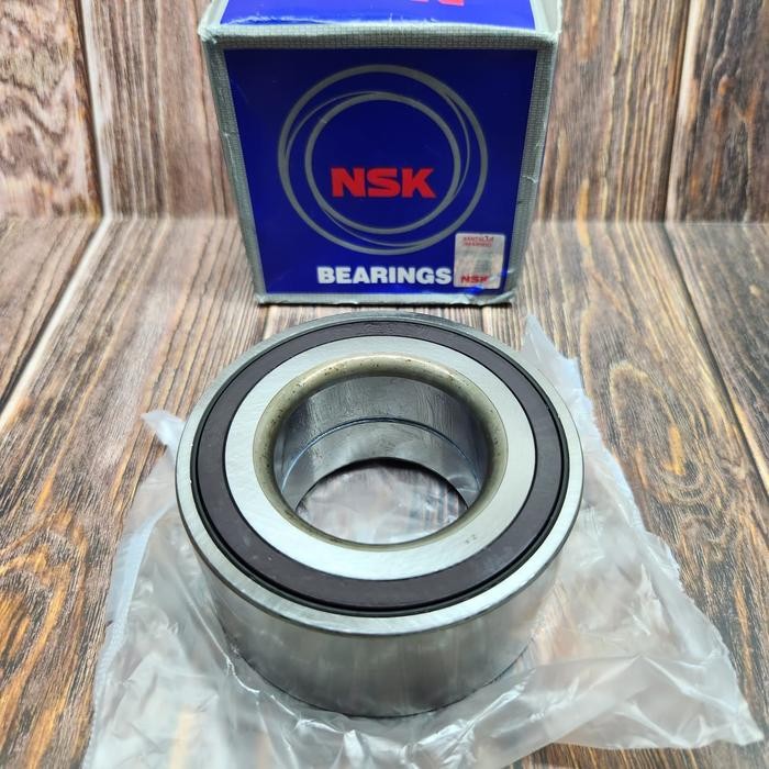 Bearing Roda Depan Suzuki Sx4 Sx-4 Sx 4 Neo Baleno Kode 055