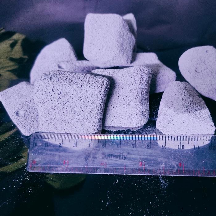 cristal bio / bio cristal / bio pufiry / super bio 1kg