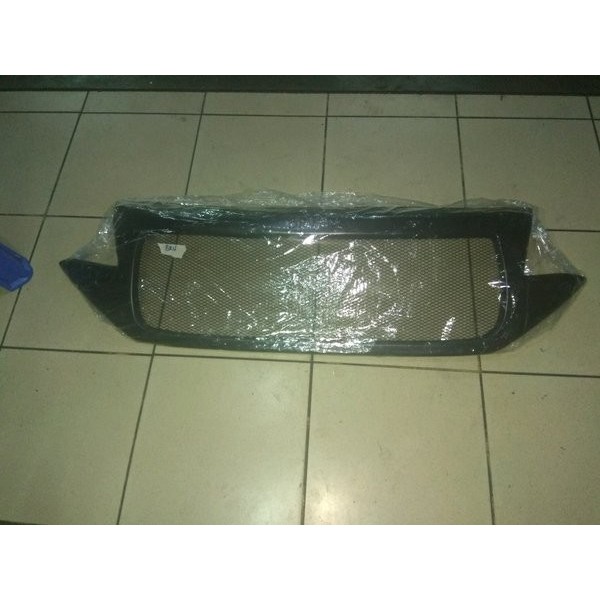 Ori Grill Custom Honda Brv Kode 100