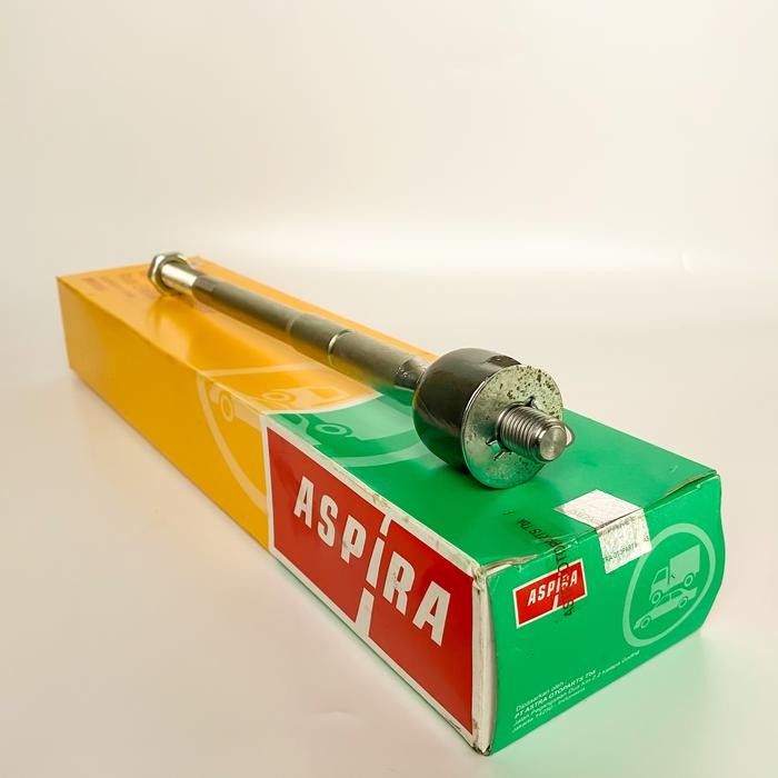 Long Tierod Daihatsu Sigra/Rack End Daihatsu Sigra