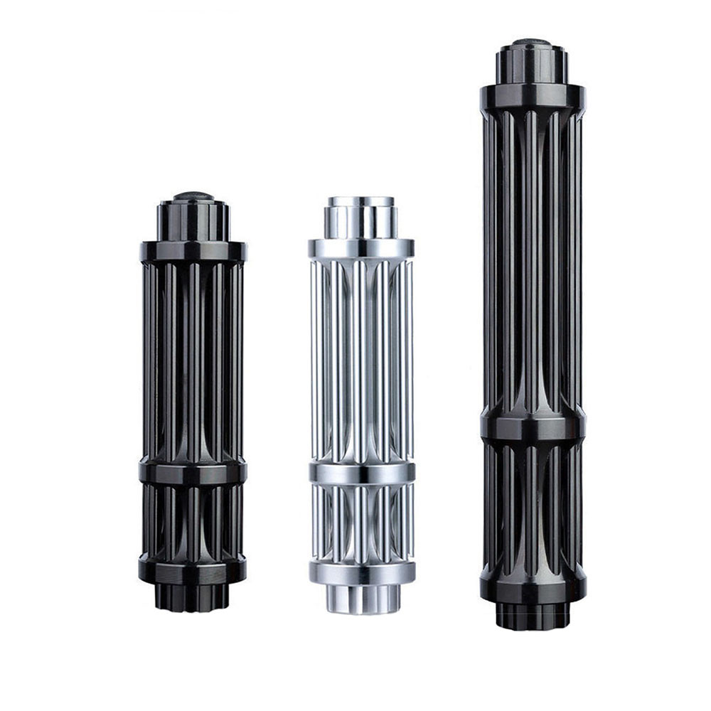 Most Powerful Blue Laser Pointer 450nm Focusable Burning Laser