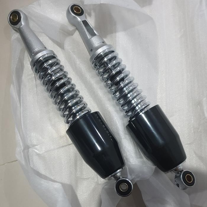 shok belakang shogun 125 shock belakang shogun 125 shok breker shogun